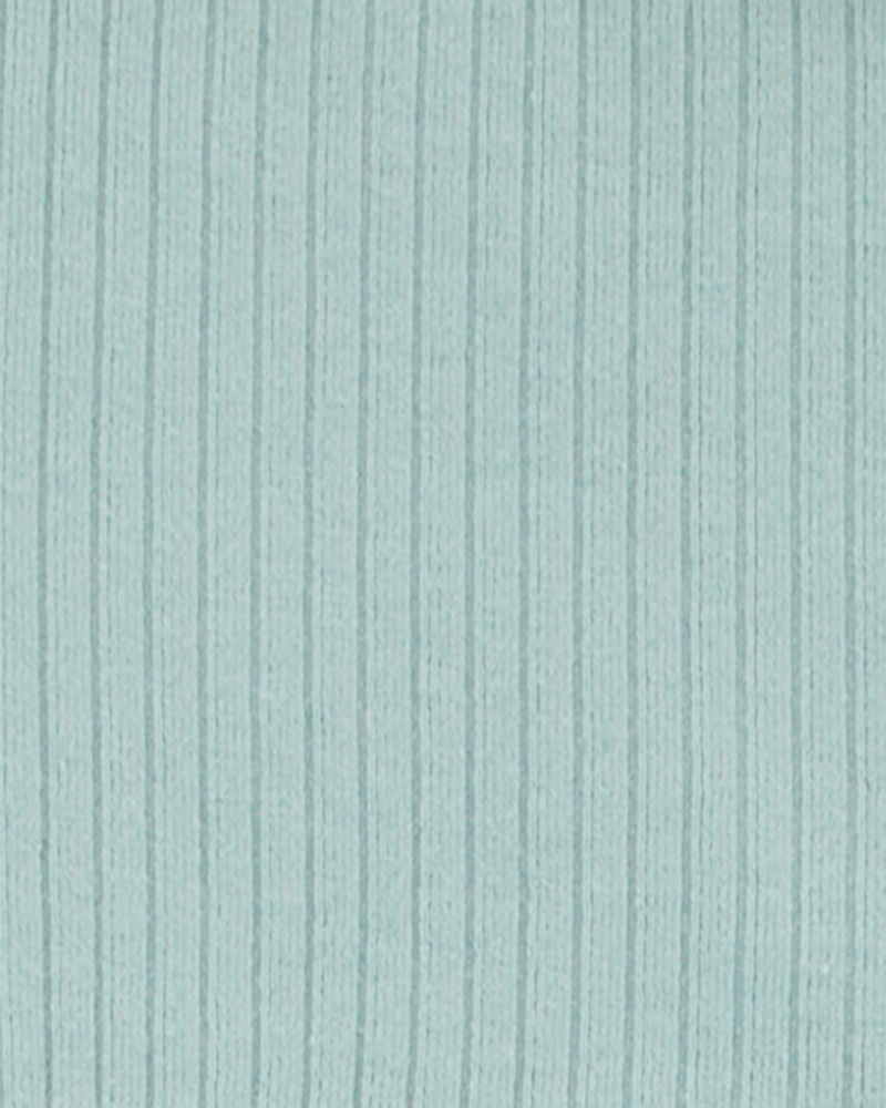 Toddler Long-Sleeve Peplum Top, image 2 of 3 slides