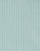 Toddler Long-Sleeve Peplum Top, image 2 of 3 slides