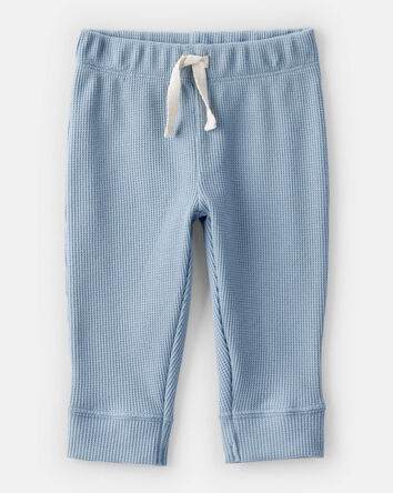 Bébé Ensemble 2 pièces cache-couche et pantalon isothermes Gardien de parc , 
