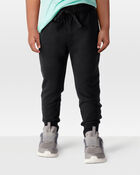 Tout-petit gar&ccedil;on - Pantalon de jogging &agrave; cordon de serrage, image 3 sur 5 diapositives