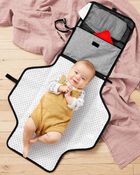 Pronto Signature Changing Station, image 4 of 12 slides