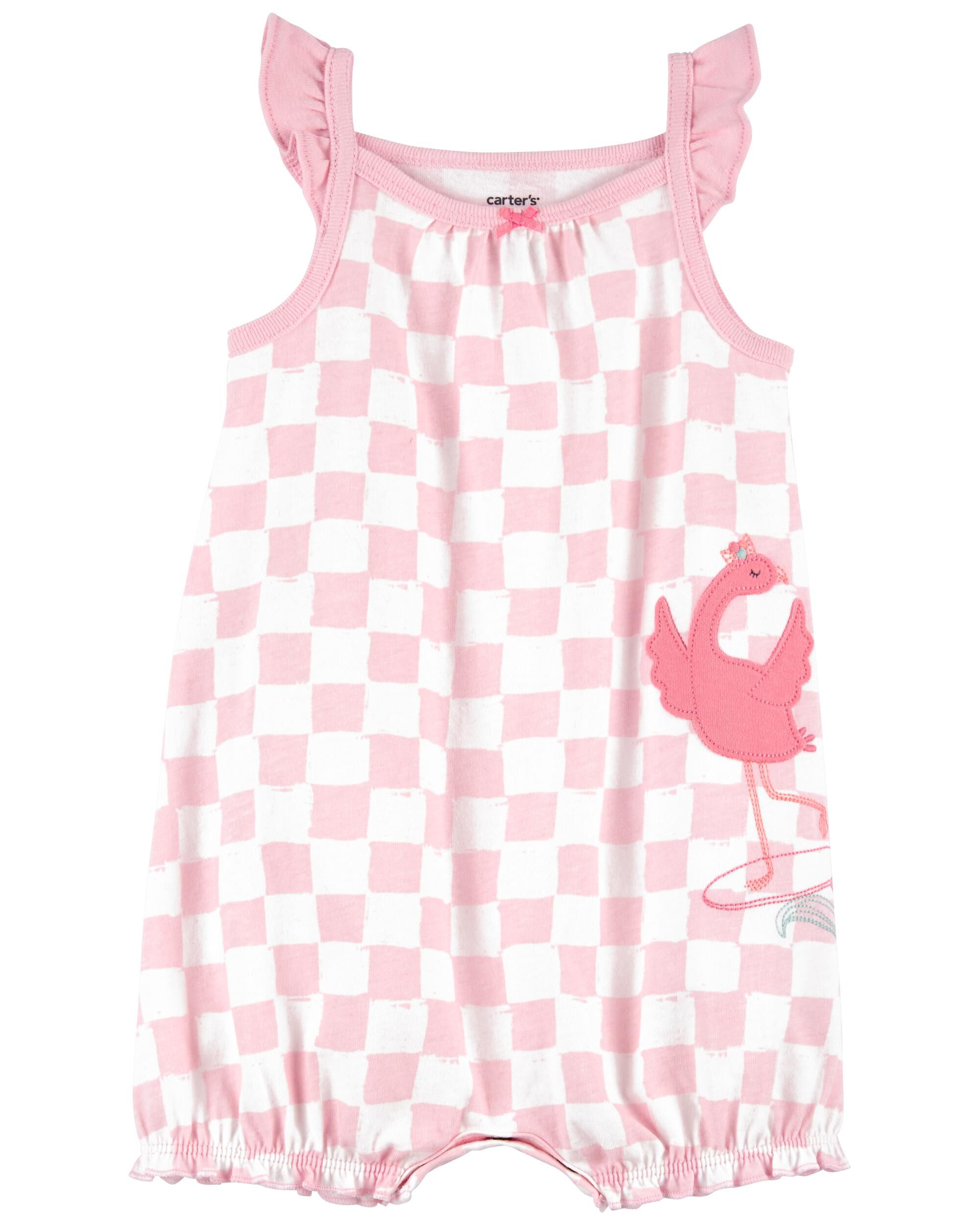 Carters canada sales baby girl