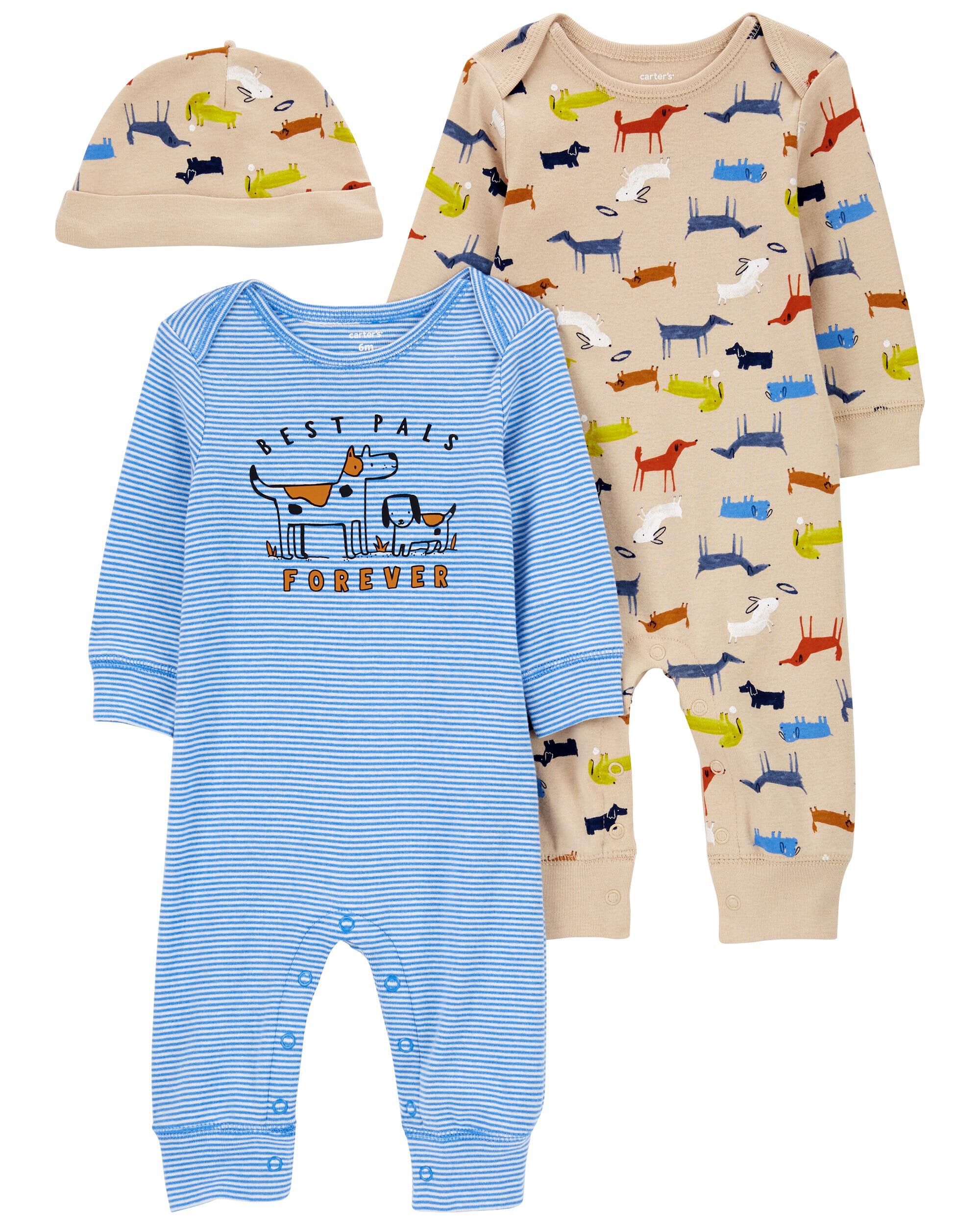 Carter's vetement bebe sales