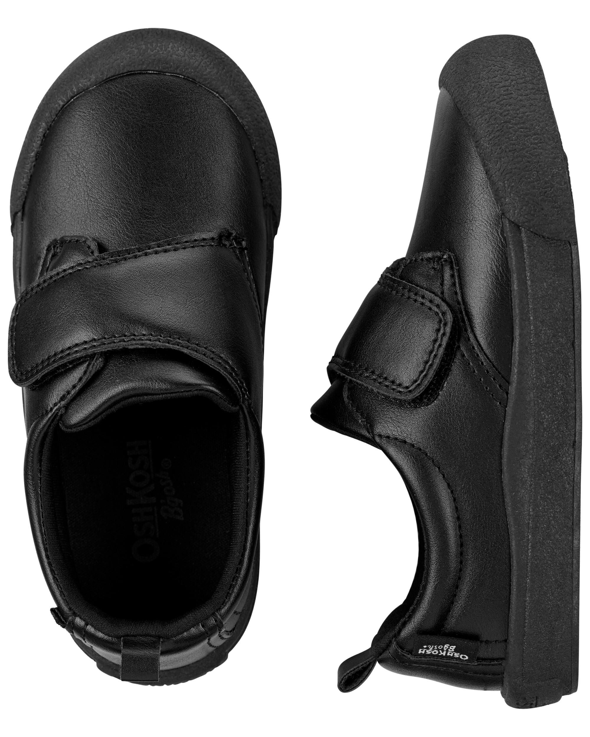 School uniform shoes canada discount
