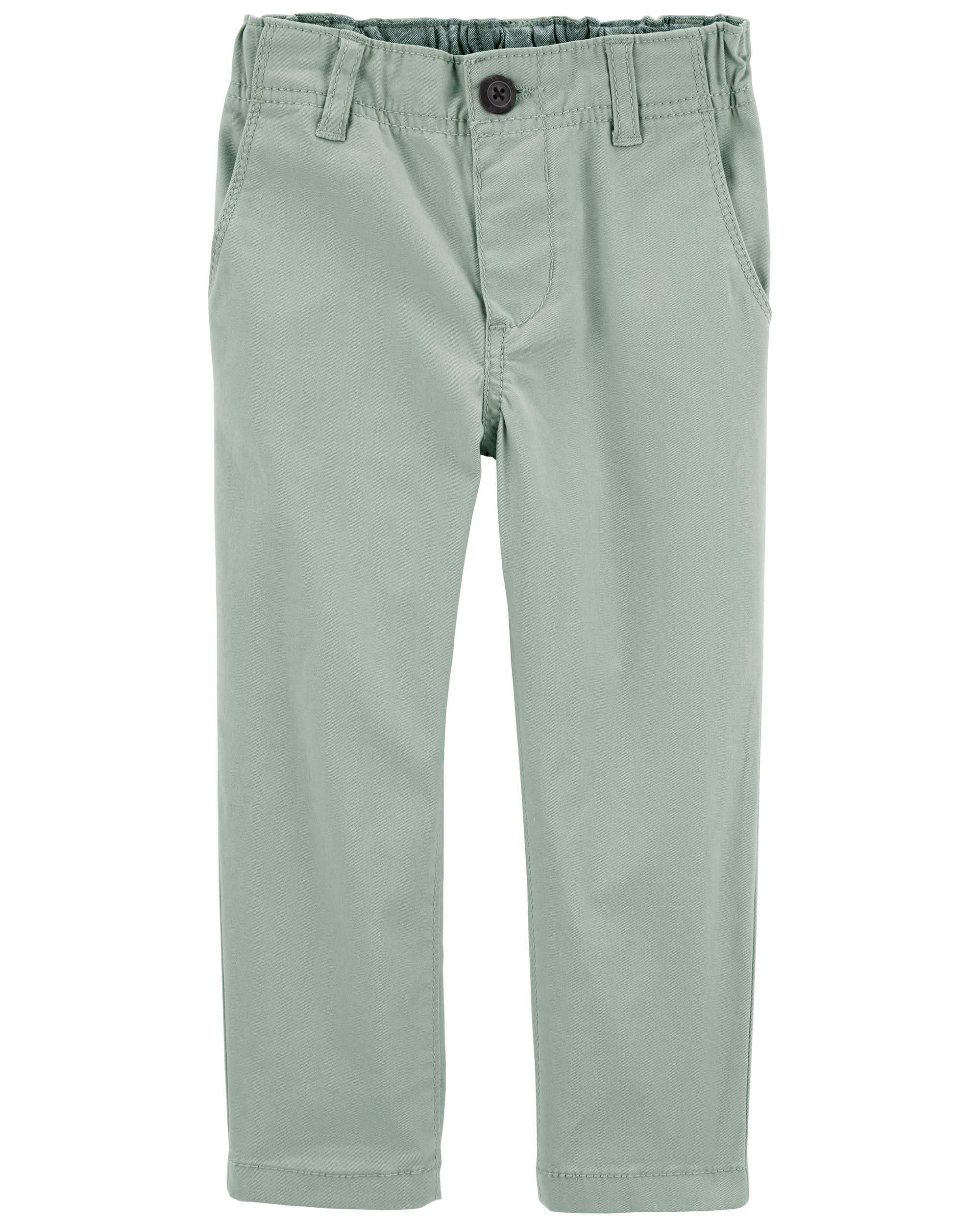 Chino shop joggers canada