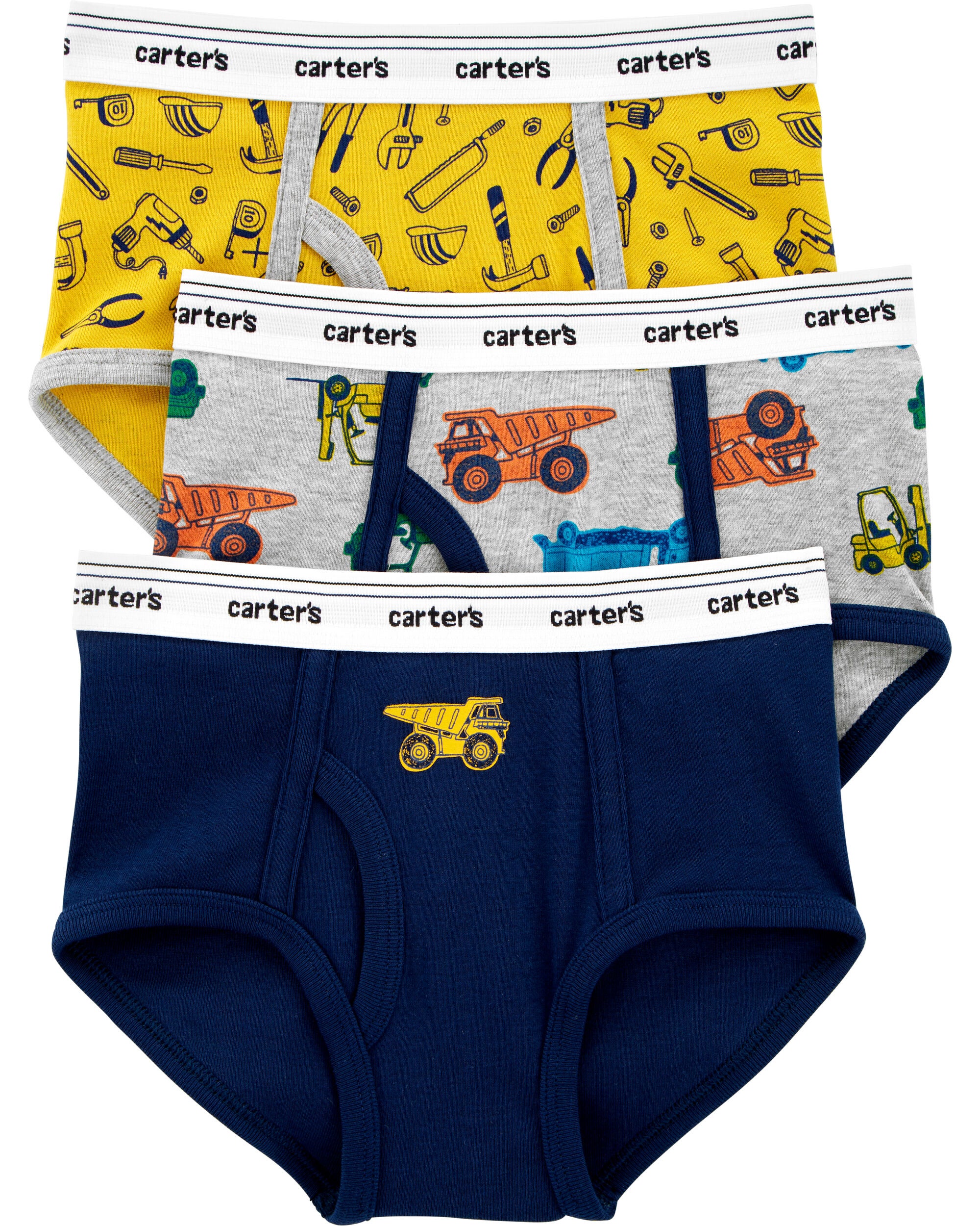Cotton underwear canada top