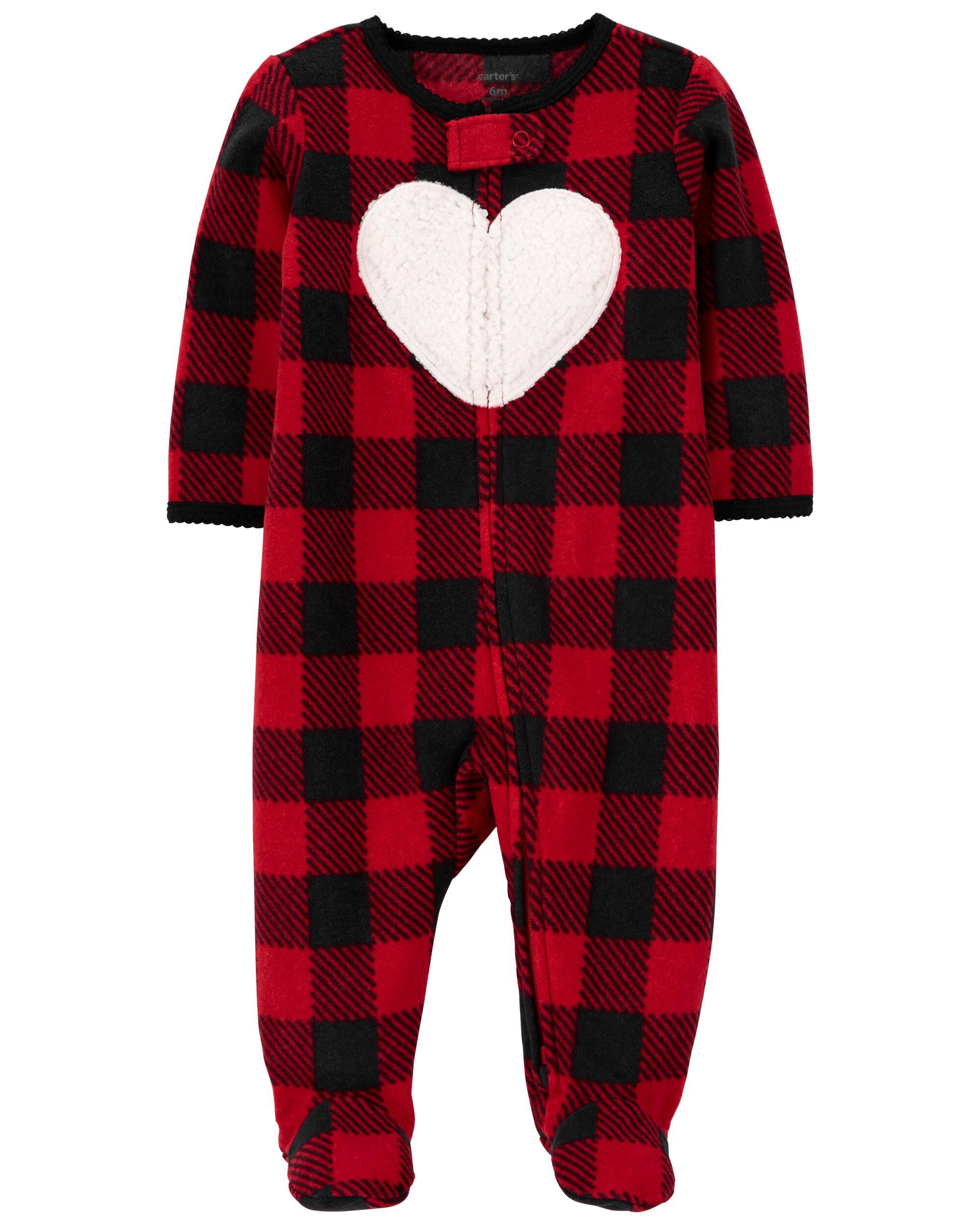 carters baby girl one piece