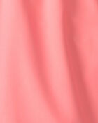 Boys Swim Trunks - Orange, image 3 of 4 slides