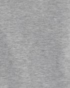 Baby Boy 3-Piece Pickleball Short-Sleeve Top, Bodysuit & Short Set, image 3 of 5 slides