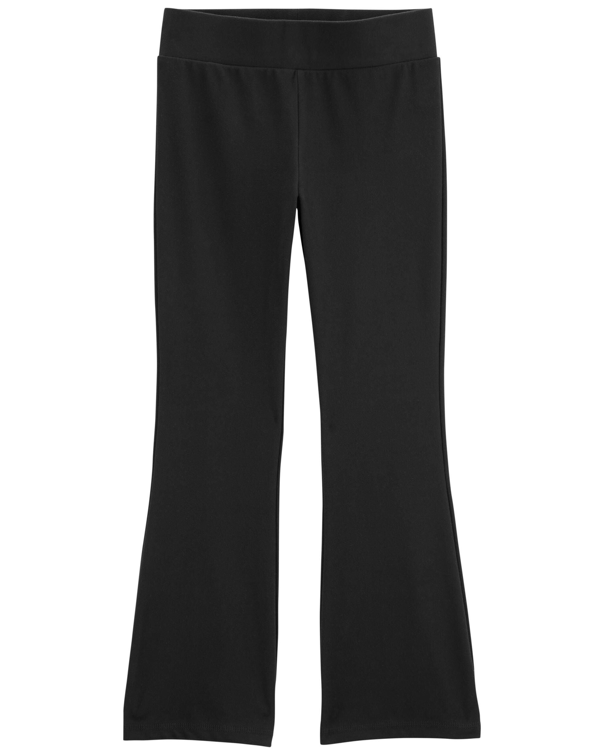 Carters girls pants online
