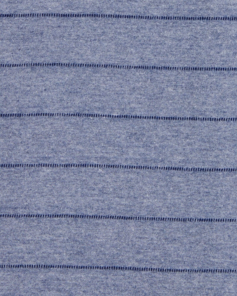 Kid Striped Tank Top, image 2 of 3 slides