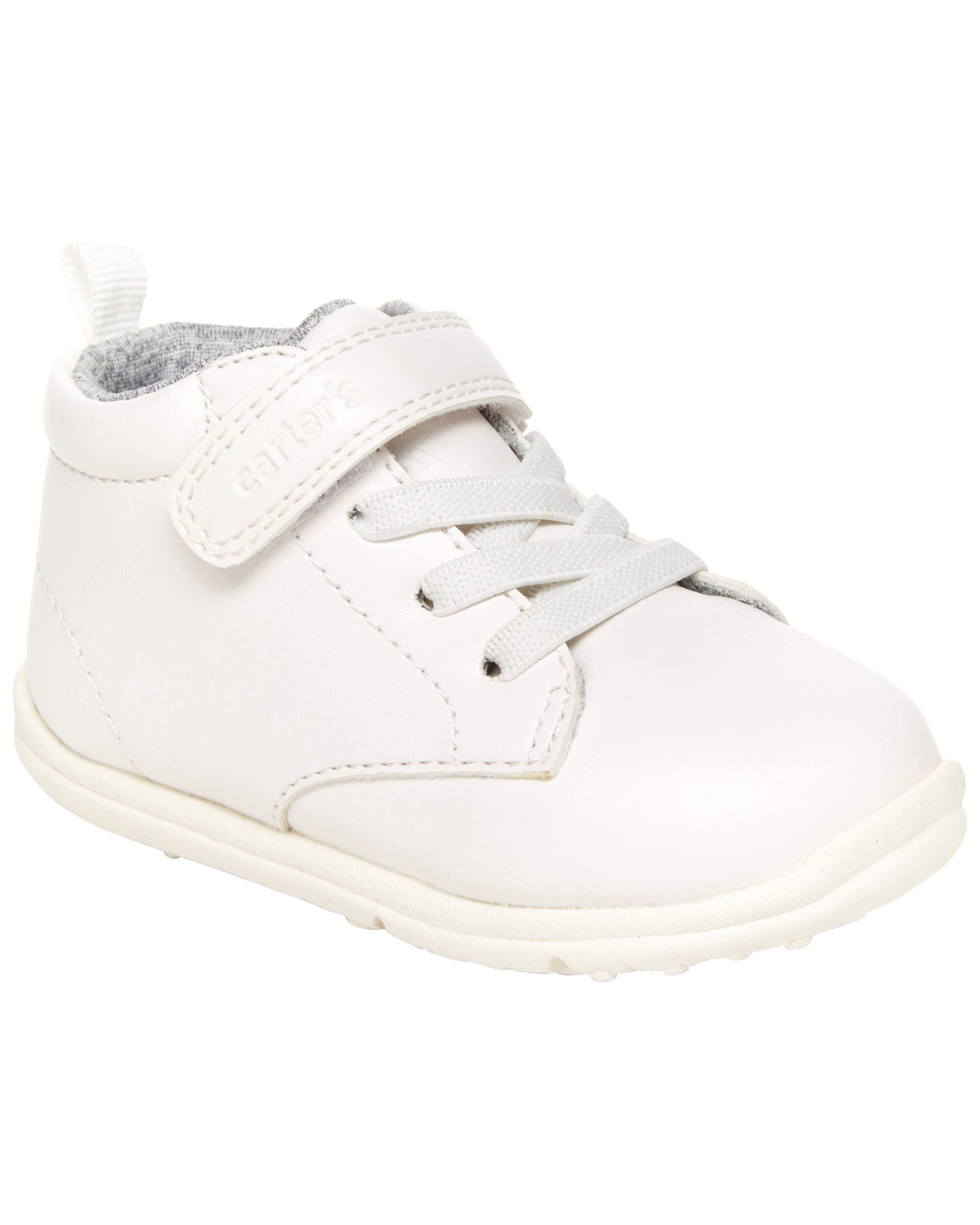 Baby Boy Shoes 0 6 Carter s Oshkosh Canada