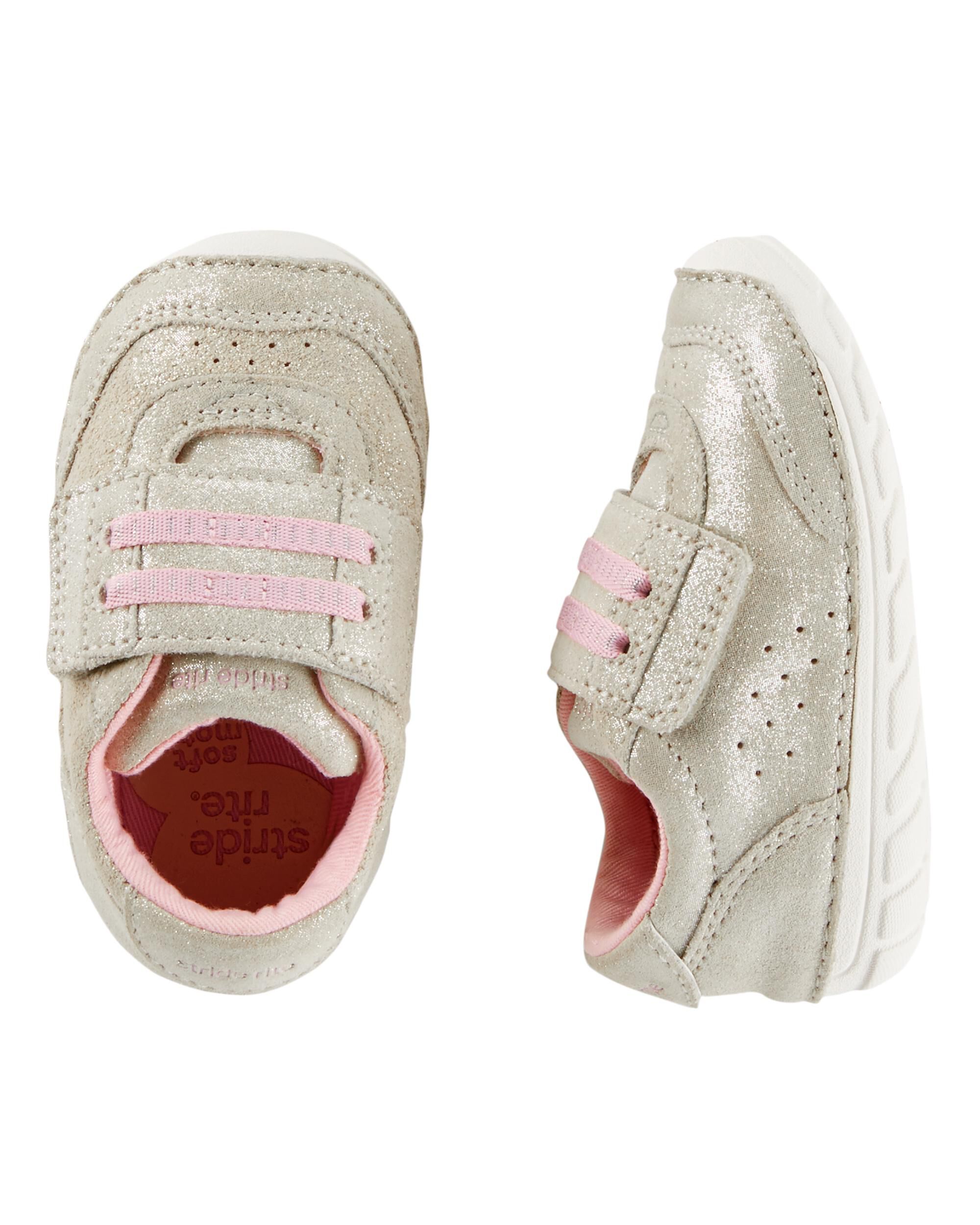 carters stride rite shoes