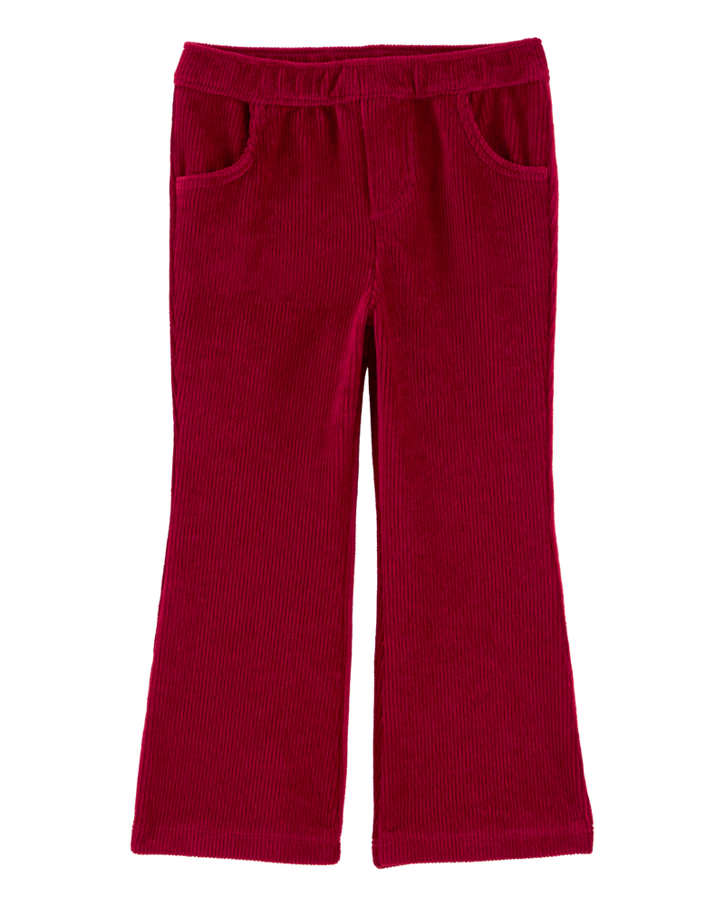 Flare pants for toddlers new arrivals