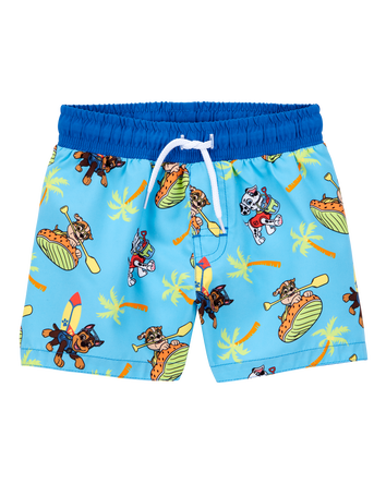 Swimwear