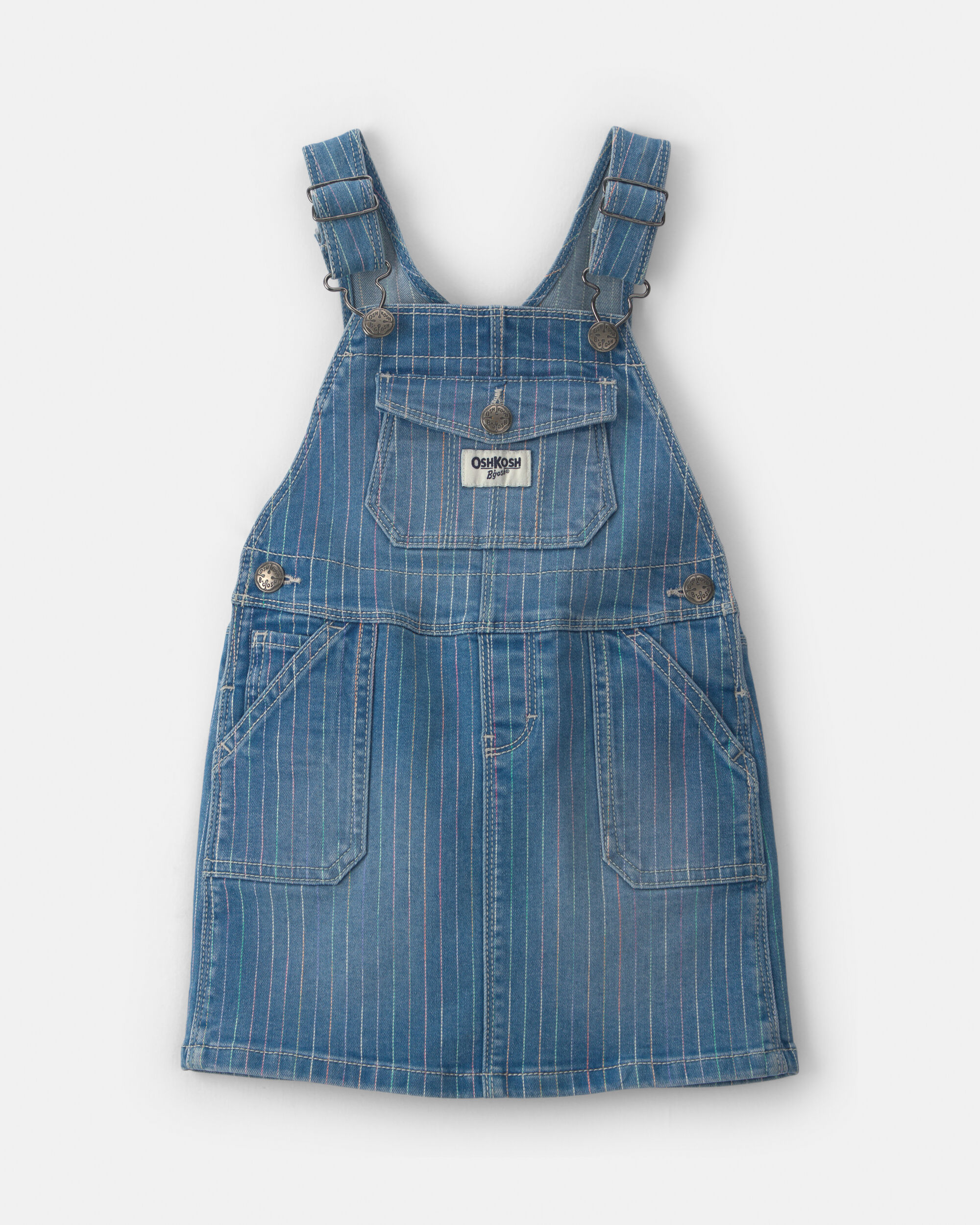 OshKosh® Vintage