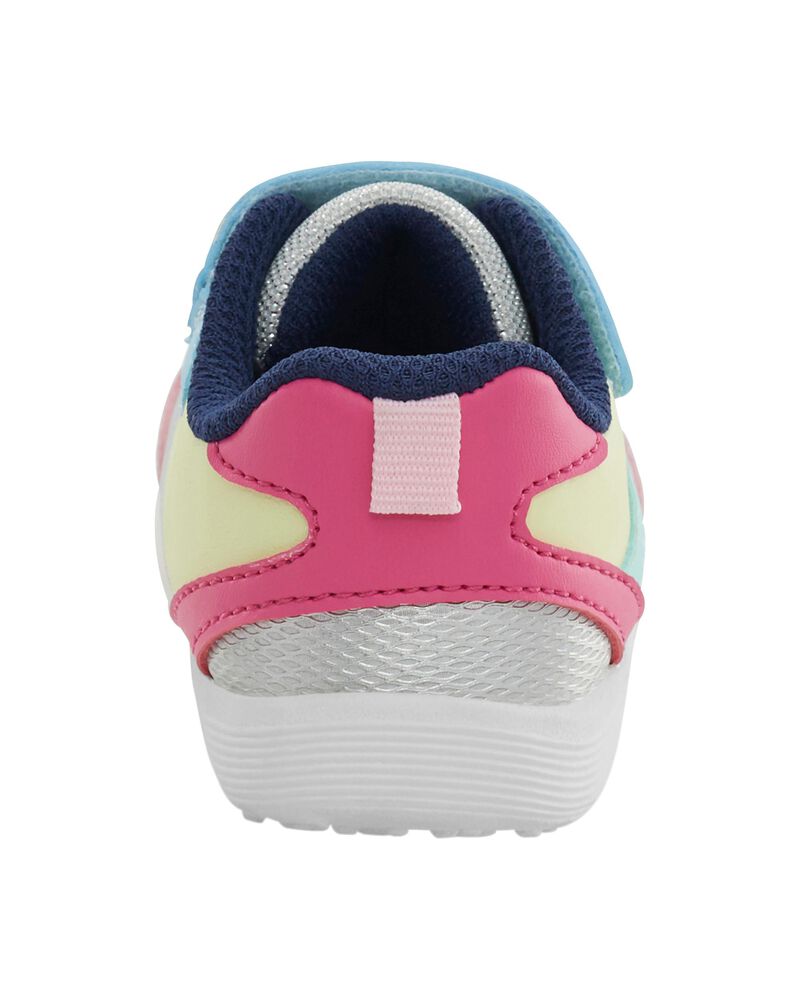 carters kids shoes