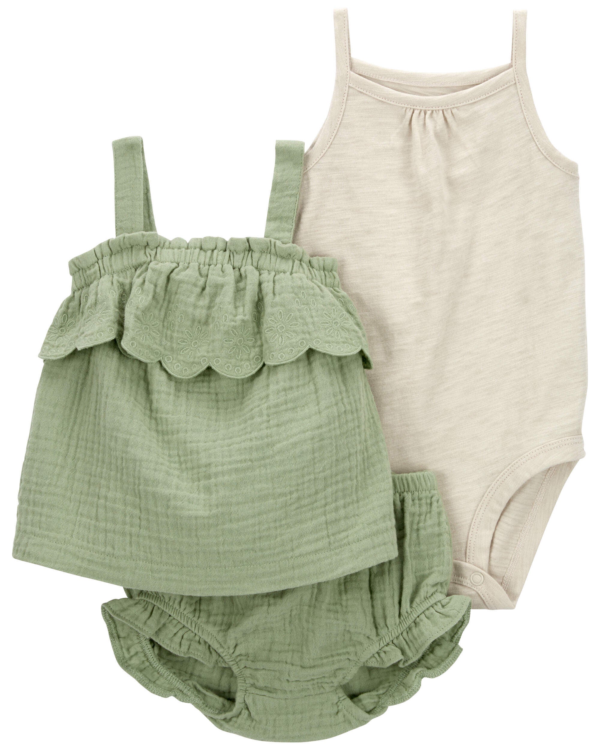 Baby carters girl new arrivals