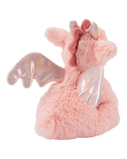 Dragon Plush, image 2 of 2 slides