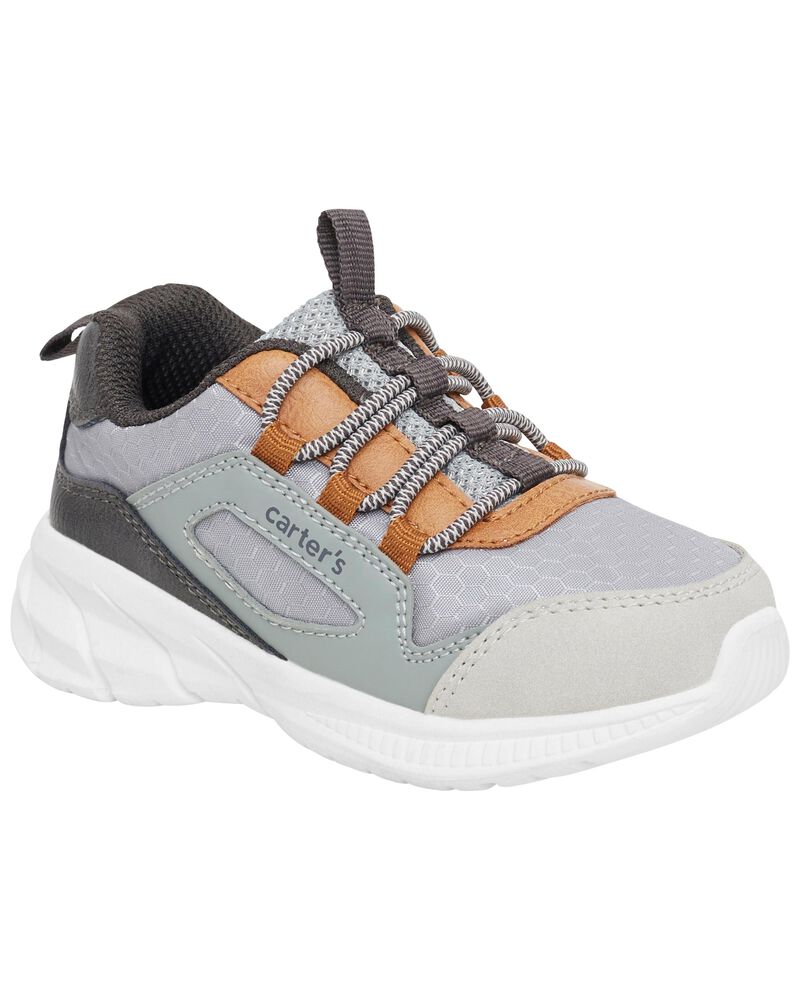 Kid Athletic Sneakers, image 1 of 7 slides