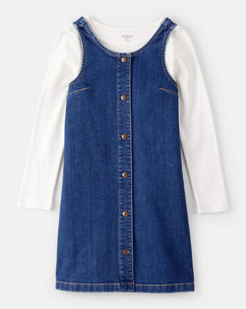 Dress Sets