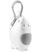 Baby Stroll & Go Portable Baby Soother, image 8 of 8 slides