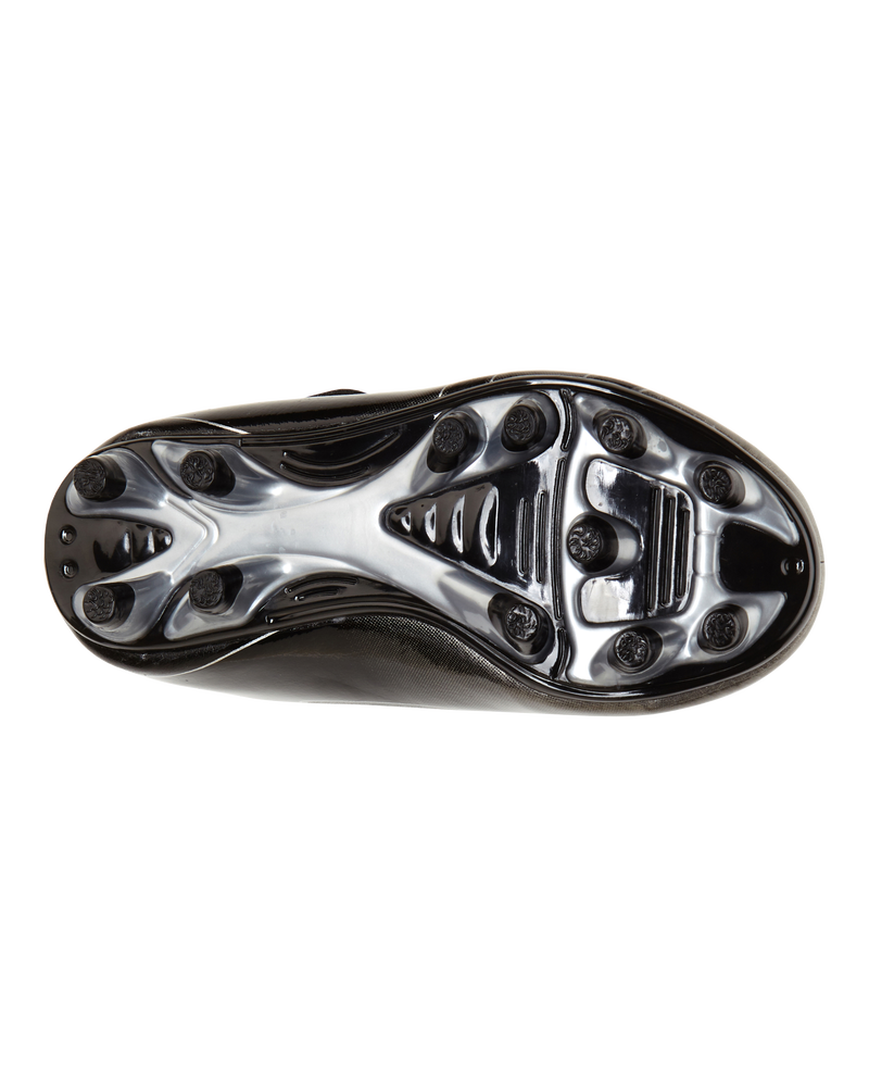 Toddler Boy Sport Cleats, image 5 of 5 slides