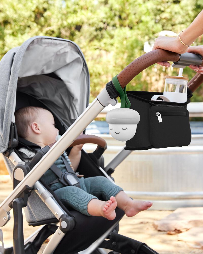 Grab & Go Stroller Organizer, image 9 of 10 slides
