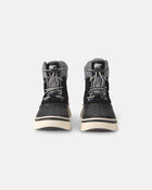 SOREL Out N About&trade; Winter Snow Boot - Black, image 1 of 3 slides