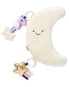 Tapis d’éveil Celestial Dreams Activity, image 8 sur 17 diapositives