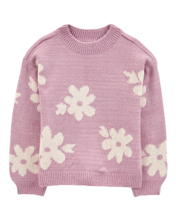 Girl Sweaters Hoodies Carter s Oshkosh Canada