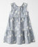 Bunny Print