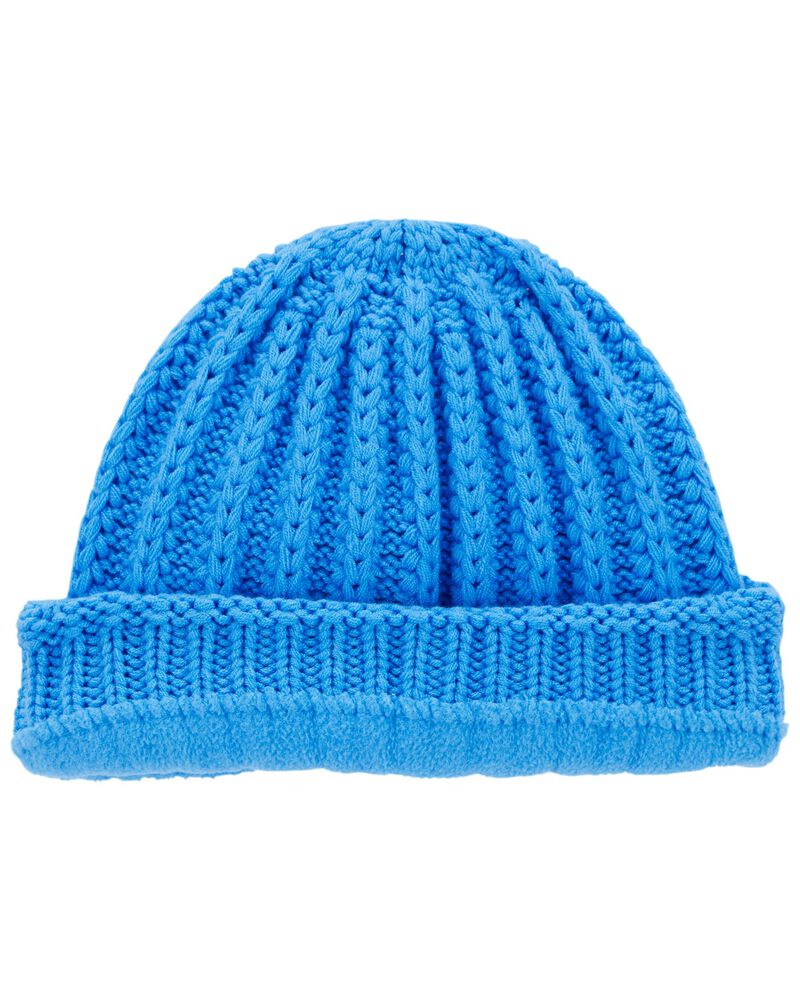 Kid Beanie, image 2 of 3 slides