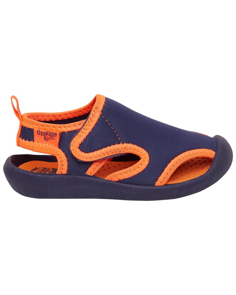 Toddler Swim Shoes, image 3 of 7 slides