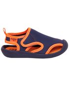 Toddler Swim Shoes, image 3 of 7 slides