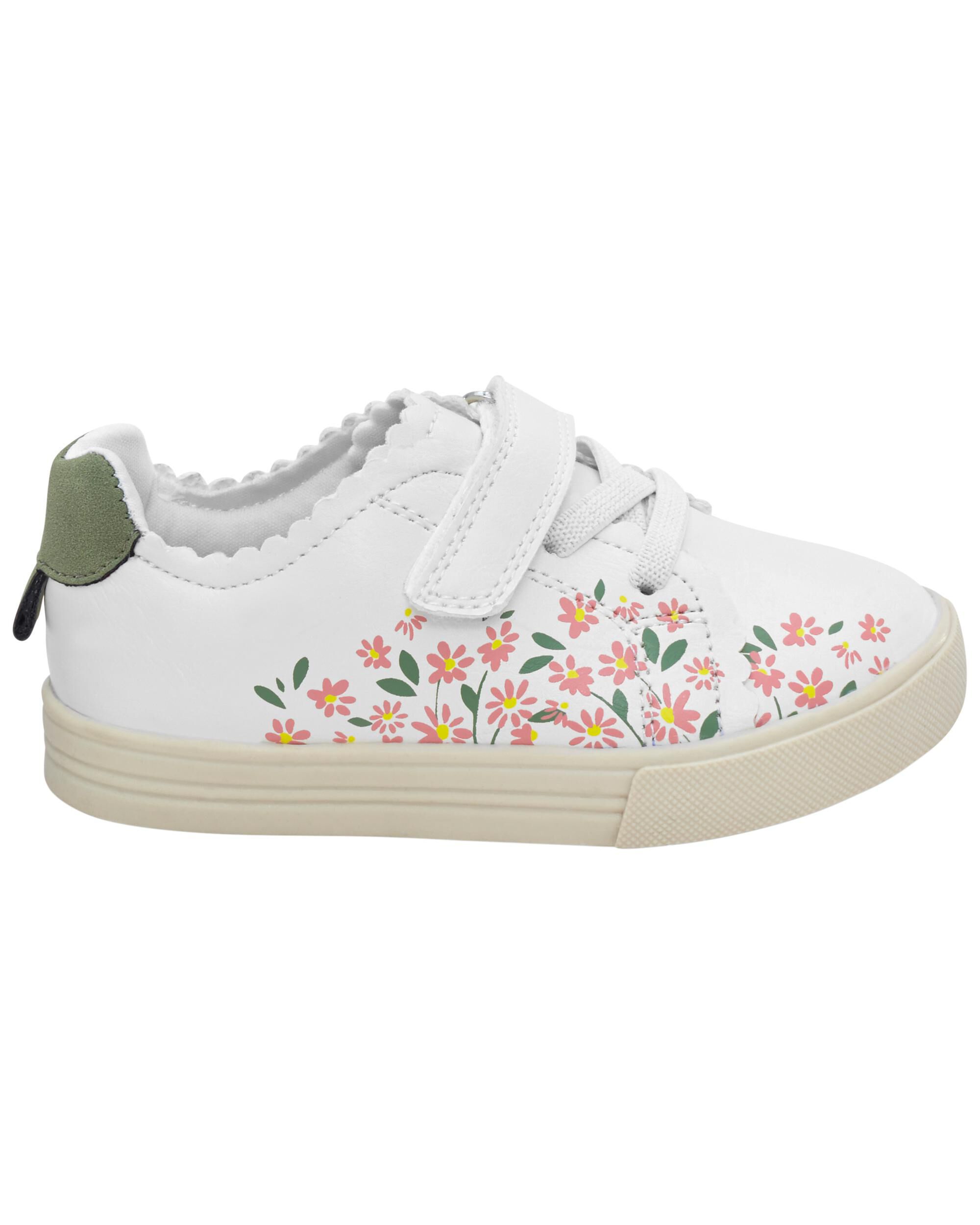 Toddler girl shoes store