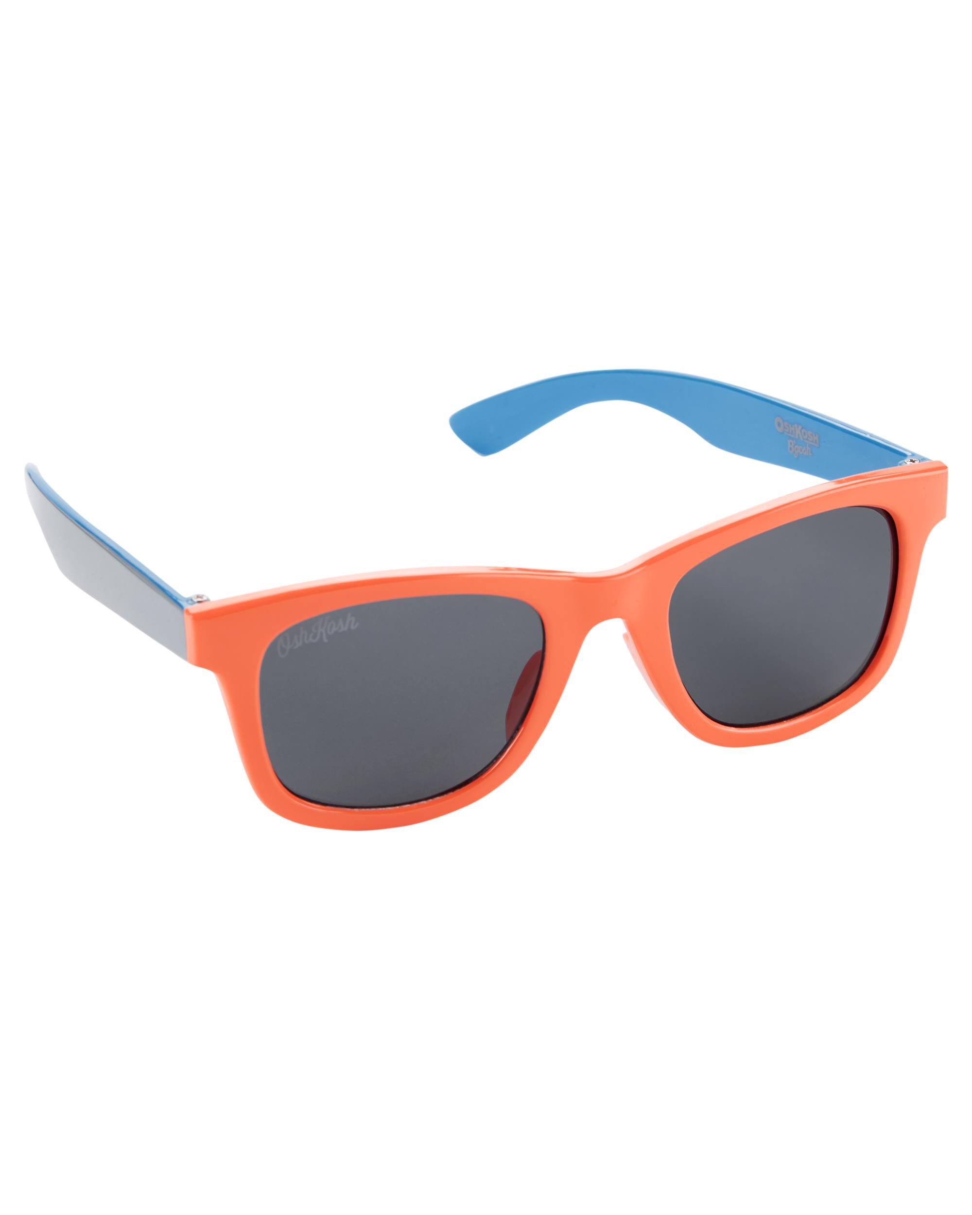 baby sunglasses canada