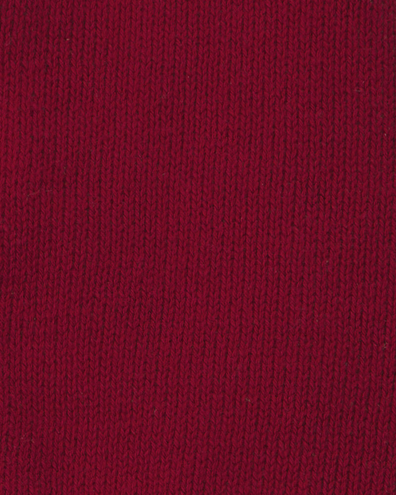 B&eacute;b&eacute; fille - Ensemble 2 pi&egrave;ces robe et cardigan de coton biologique &agrave; motif casse-noisette, image 6 sur 7 diapositives