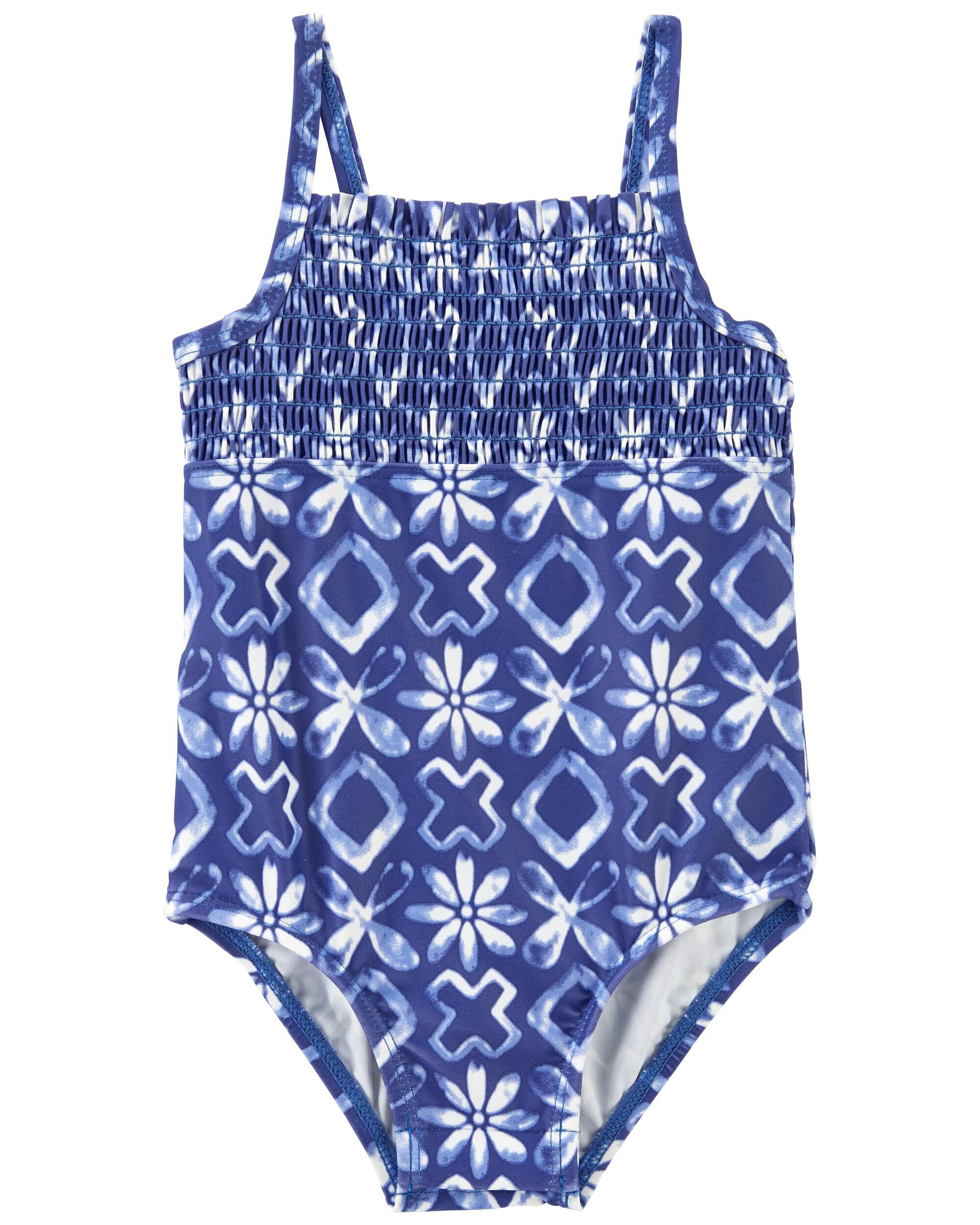 Carters maillot deals de bain
