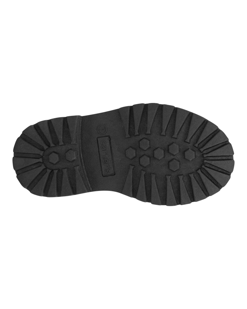 Kid Glitter Chelsea Boots, image 5 of 7 slides