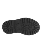 Kid Glitter Chelsea Boots, image 5 of 7 slides