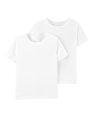 Undershirts