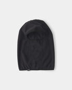 Boys Kombi Fleece Balaclava - Black
, image 1 of 2 slides
