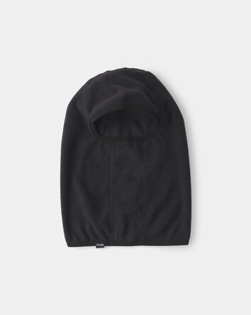 Boys Kombi Fleece Balaclava - Black
, 