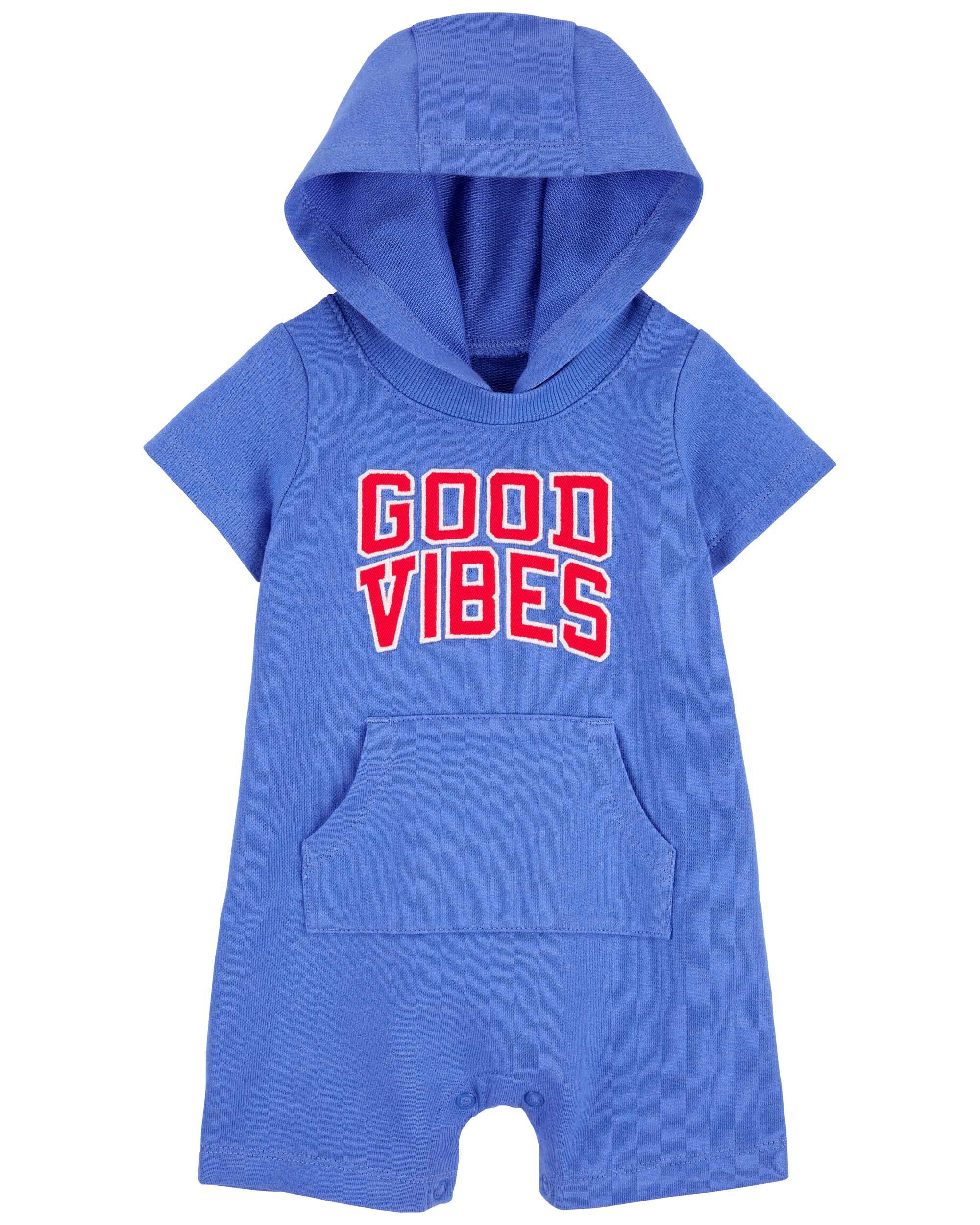 Dinosaur hooded romper new arrivals