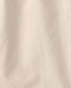 Boys 2-Piece Organic Cotton Set, image 5 of 6 slides