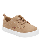 Garçons - Espadrilles à enfiler, image 1 sur 7 diapositives
