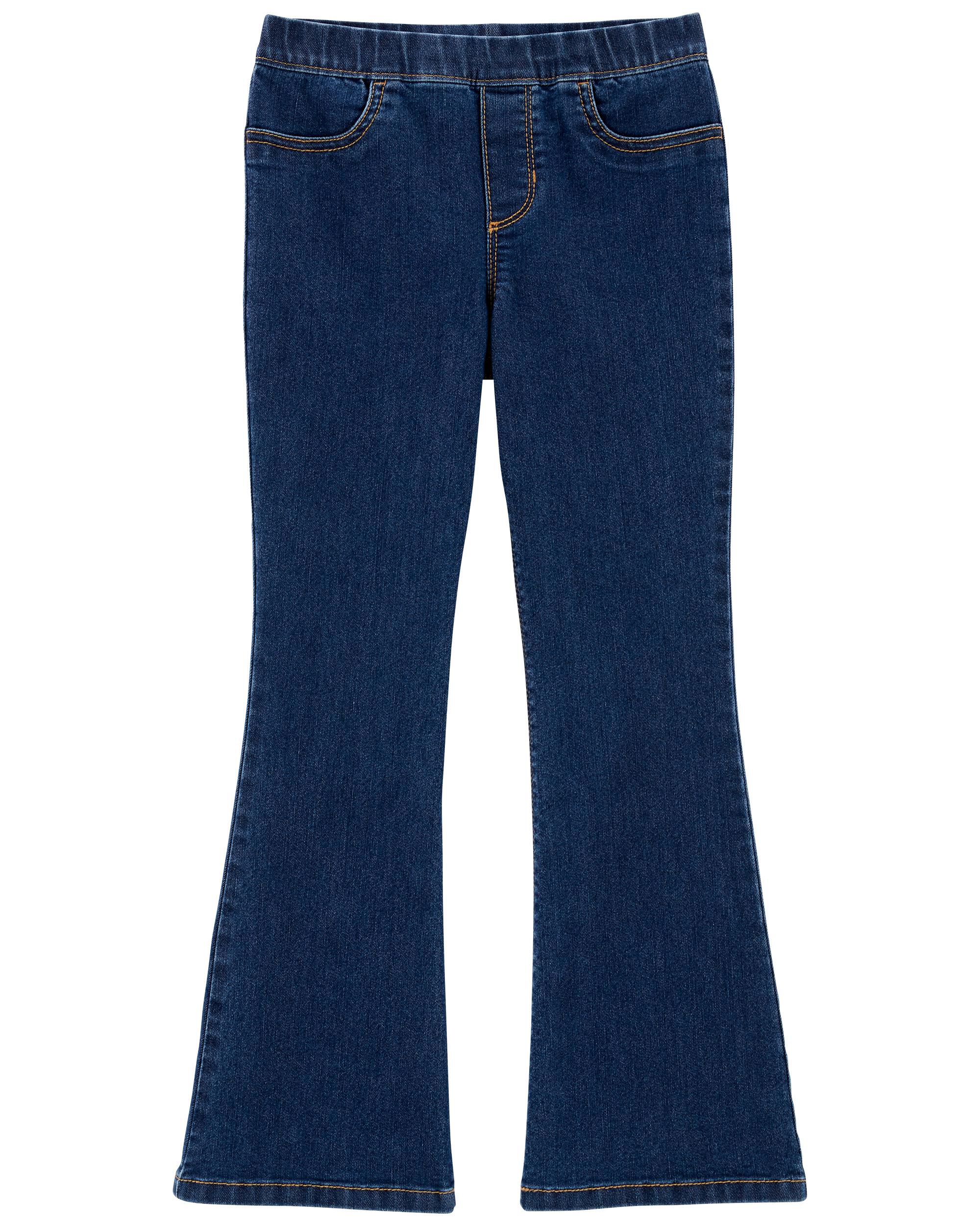 Pull on jeans hotsell canada