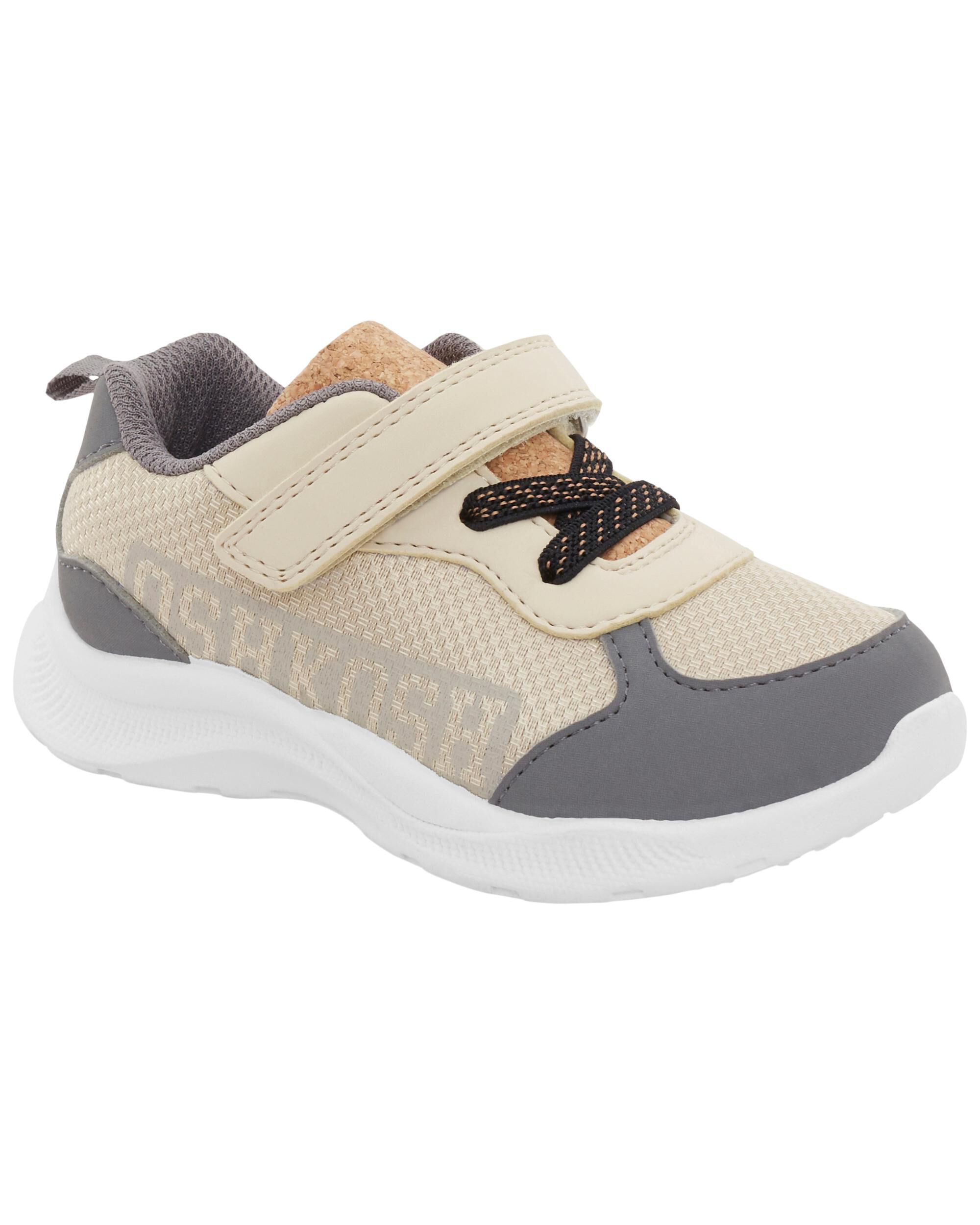 Kmart baby shoes sales