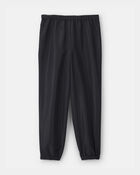 Jeune - Pantalon de pluie - Noir, image 2 sur 3 diapositives